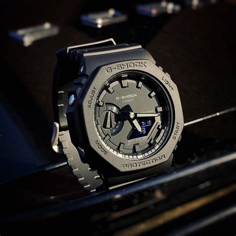 best g shock watches 2024.